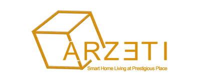 logo-arzeti-o