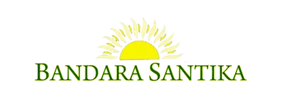logo-bandara-santika