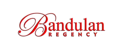 logo-bandulan-regency