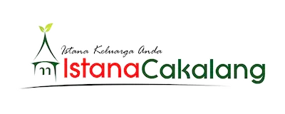 logo-istana-cakalang