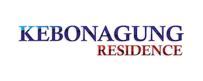 logo-kebonagung-residence