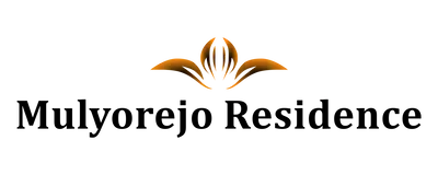 logo-mulyorejo-residence