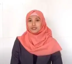 Ibu Wahyu